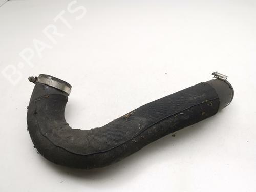 Pipe AUDI Q5 (8RB) 2.0 TDI quattro | BP28997169M125