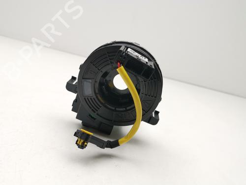 Used Squib airbag SUBARU BRZ (ZC6) 2.0 (ZC6) (200 hp) 30105352