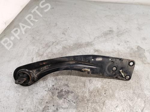 Used Left rear suspension arm FORD KUGA III (DFK) [2019-2025]  30568542