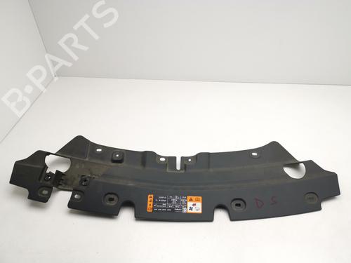 other-ford-kuga-ii-dm2-2012-39437210 main image