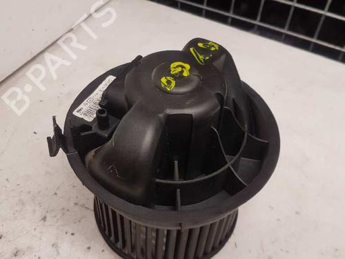 Heater blower motor TOYOTA AYGO (_B1_) 1.0 (KGB10_, KGB10R) | BP28985527M62 