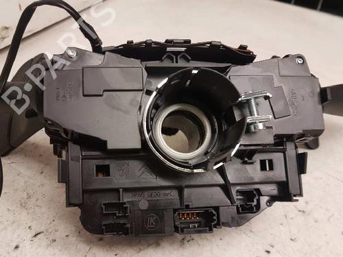 Headlight switch CITROËN C4 II (NC_)  | BP28993805I24 