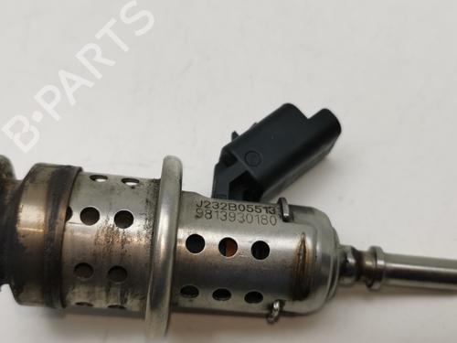 Other PEUGEOT 2008 I (CU_)  | BP28984437O1