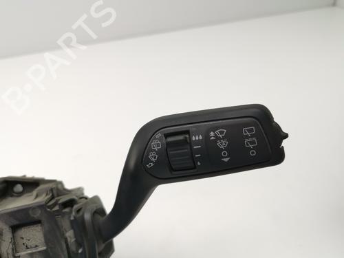 Forlygtekontakt FORD KUGA III (DFK) 1.5 EcoBlue | BP39441783I24 - Image 6