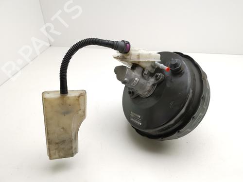 Used Servo brake FORD TOURNEO CONNECT / GRAND TOURNEO CONNECT V408 MPV [2013-2025]  28993129