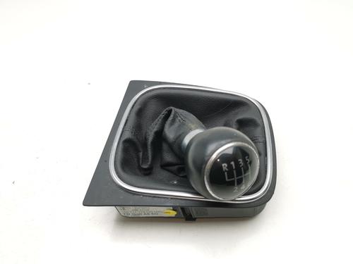 other-vw-golf-vi-5k1-2008-2009-2010-2011-2012-2013-2014-31906465 main image