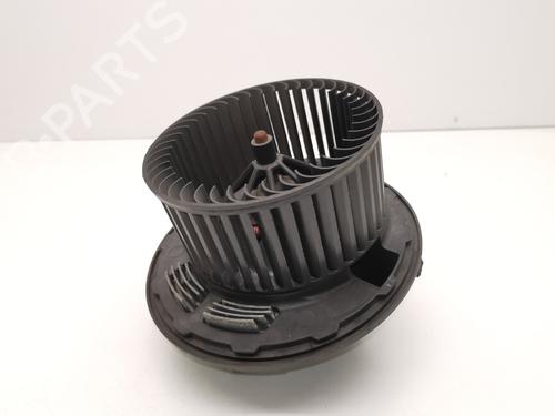 Used Heater blower motor BMW 3 (E90) 320 d (163 hp) 28990059