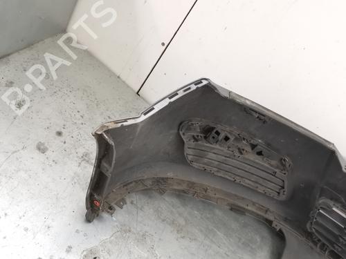 Front bumper OPEL ASTRA H (A04)  | BP28993134C7 