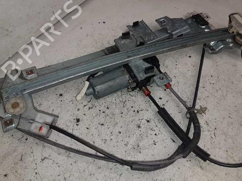 Vindusheismekanisme venstre foran FORD FOCUS I (DAW, DBW) 1.8 Turbo DI / TDDi (90 hp) 28999527