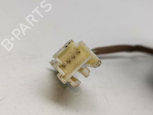 Switch MERCEDES-BENZ C-CLASS (W204)  | BP28996951I30 
