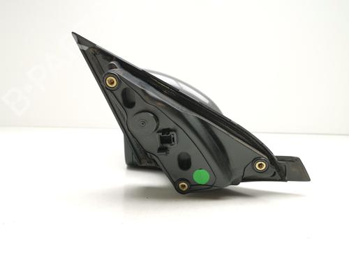 Left mirror FIAT TIPO Hatchback (356_, 357_)  | BP29613280C26 