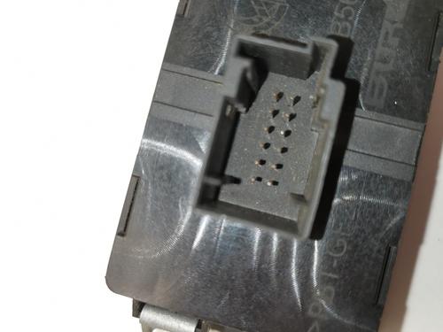Switch ALFA ROMEO MITO (955_) 1.6 JTDM (955AXC1B) | BP28979856I30 