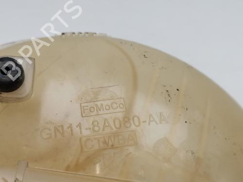 Ekspansjonstank FORD PUMA (J2K, CF7) 1.0 EcoBoost mHEV | BP33798845C120 - Image 3
