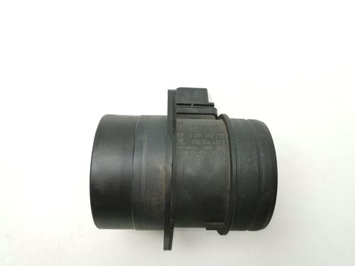 Used Mass air flow sensor AUDI A4 B8 Avant (8K5) [2007-2017]  28979192