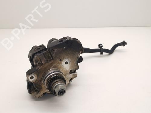 Einspritzpumpe für MERCEDES-BENZ B-CLASS Sports Tourer (W245) [2005-2011]  28992461