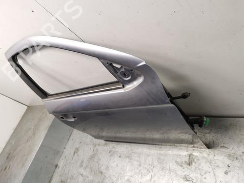 Right front door CITROËN C-ELYSEE (DD_) 1.5 BlueHDi 100 | BP28997795C3 