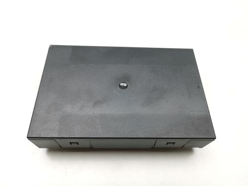 Electronic module SEAT ALTEA (5P1) | BP30274936M83