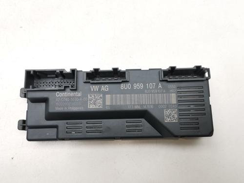 Electronic module AUDI Q3 (8UB, 8UG) 2.0 TDI quattro | BP40443513M83 - Image 2