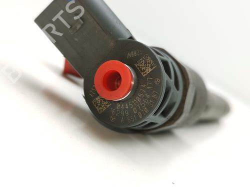 Injector MERCEDES-BENZ VITO Tourer (W447) | BP29911260M100