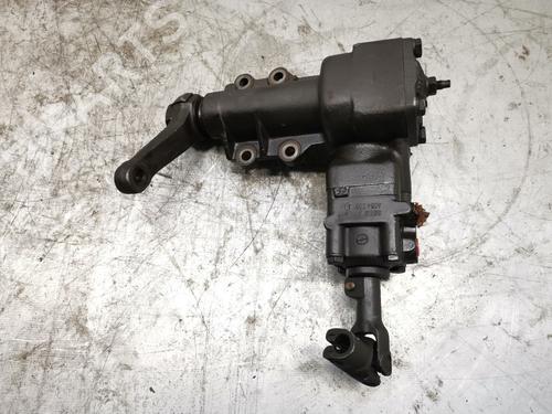 Used Steering rack FORD MAVERICK (UDS, UNS) 2.7 TD (100 hp) 28995177
