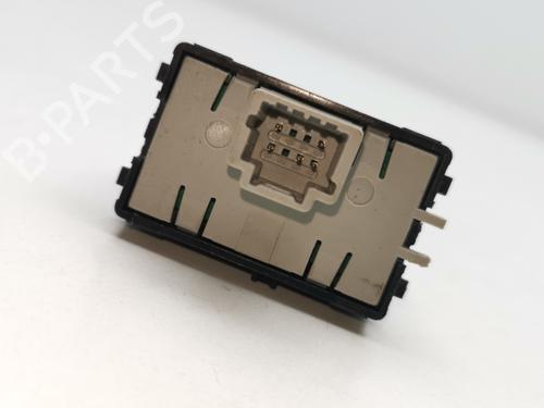 Switch DACIA SANDERO II TCe 90 (B8M1, B8MA, B8AC) | BP39444787I30 - Image 3