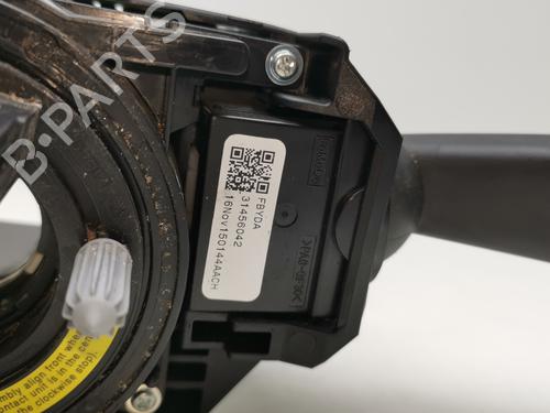 Headlight switch VOLVO XC60 I SUV (156) D4 AWD | BP39441903I24 - Image 2