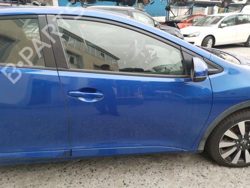 BP28997013C3 main image