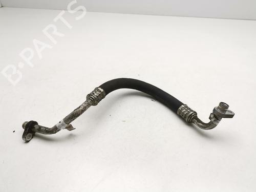 Used AC pipe CITROËN BERLINGO MULTISPACE (B9) 1.6 HDi 90 4x4 (90 hp) 31252703