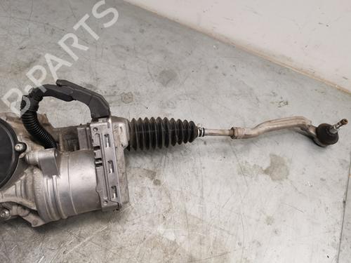Steering rack CITROËN BERLINGO (ER_, EC_) | BP37234309M22 - Image 3