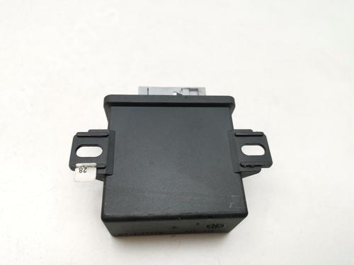 Electronic module VW SCIROCCO III (137, 138) 1.4 TSI | BP39437960M83 - Image 4