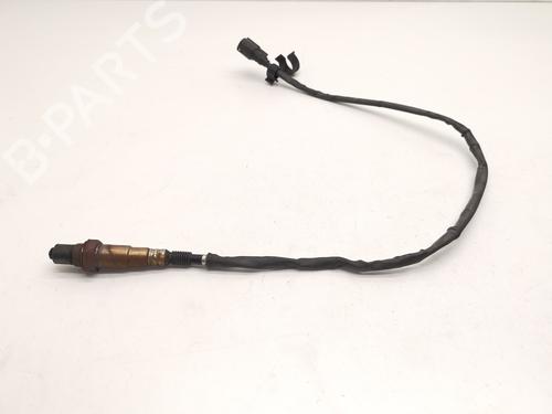 Sensor electrónico FORD TOURNEO COURIER B460 MPV 1.0 EcoBoost (100 hp) 28988575