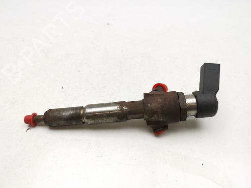 Used Injector FORD FOCUS II (DA_, HCP, DP) 1.8 TDCi (115 hp) 28990559