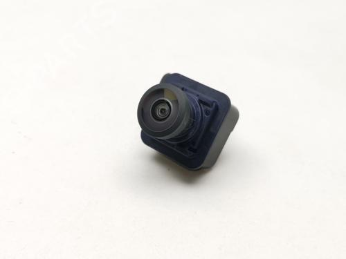 Used Camera FORD PUMA (J2K, CF7) [2019-2026]  31840221