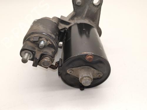 Starter MINI MINI (R50, R53) Cooper | BP28989255M8