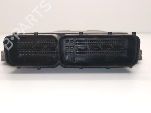 Engine control unit (ECU) ALFA ROMEO GT (937_) 1.9 JTD (937CXN1B) | BP28992096M57