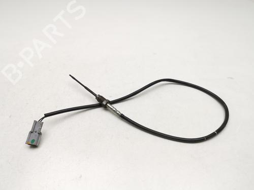 Electronic sensor RENAULT KADJAR (HA_, HL_) 1.6 dCi 130 (HLA4) | BP39442152M84 - Image 1