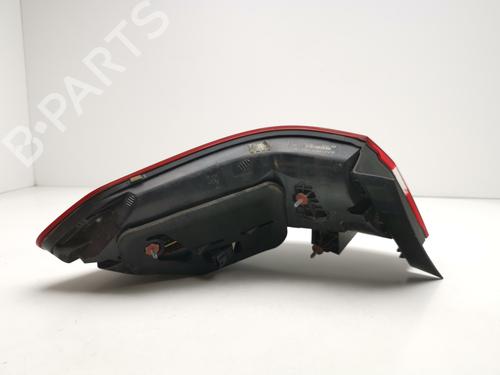 Right taillight MERCEDES-BENZ E-CLASS (W212)  | BP29000792C35 