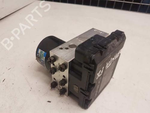 Used ABS pump HYUNDAI SANTA FÉ I (SM) 2.0 CRDi (113 hp) 28994908