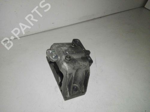 Motorophæng SEAT LEON (1M1) [1999-2006]  28982514