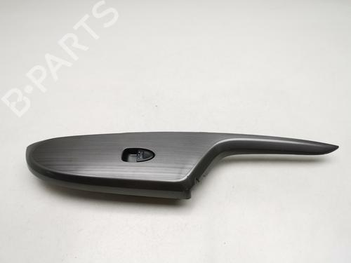 Used Right front window switch HONDA CIVIC VIII Hatchback (FN, FK) 2.2 CTDi (FK3) (140 hp) 30391466