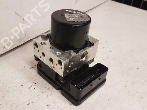 Used ABS pump FORD FOCUS III Turnier 1.6 TDCi (115 hp) 28993960