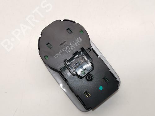 Headlight switch OPEL CROSSLAND X / CROSSLAND (P17, P2QO) 1.5 Turbo D (75) | BP28990233I24 