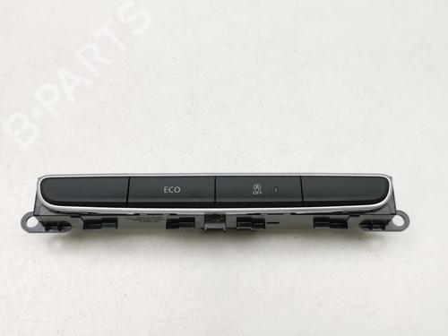 Used Switch Switch 39445262 39445262