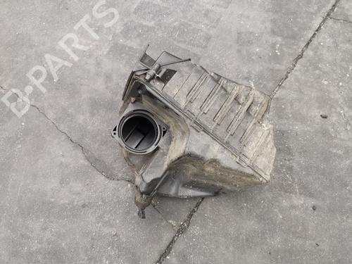 Air filter box RENAULT MEGANE III Hatchback (BZ0/1_, B3_) 1.5 dCi (BZ09, BZ0D, BZ1W, BZ29, BZ14) | BP28982144M87 