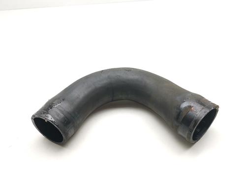 Pipe VW GOLF VI (5K1) | BP31641084M125 - Image 2