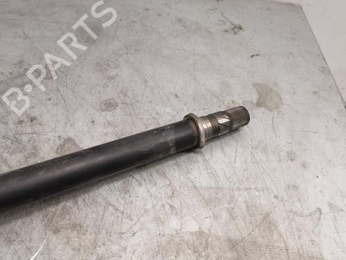 Right front driveshaft RENAULT KADJAR (HA_, HL_) 1.6 dCi 130 4x4 (HLA4) | BP36649168M39 - Image 5
