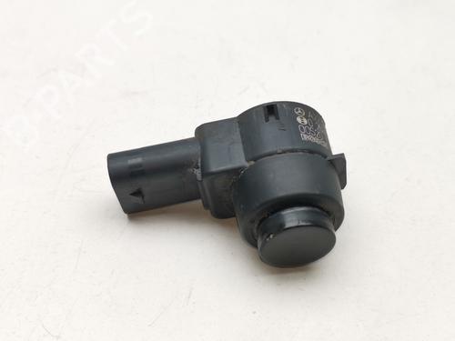 Elektronisk sensor MERCEDES-BENZ C-CLASS T-Model (S204) C 200 CDI (204.201) (136 hp) 28980733