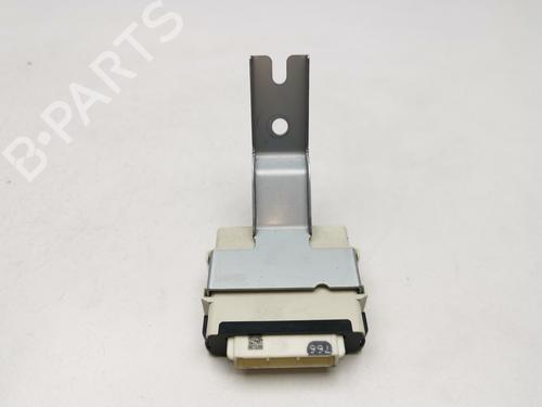 Electronic module SUBARU BRZ (ZC6) 2.0 (ZC6) | BP30102443M83 