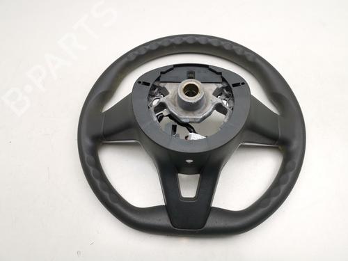Rat NISSAN MICRA V (K14) 1.5 DCI | BP39440407C49 - Image 3