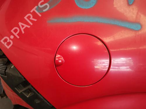 Used Fuel flap SEAT LEON (1P1) [2005-2013]  28978805